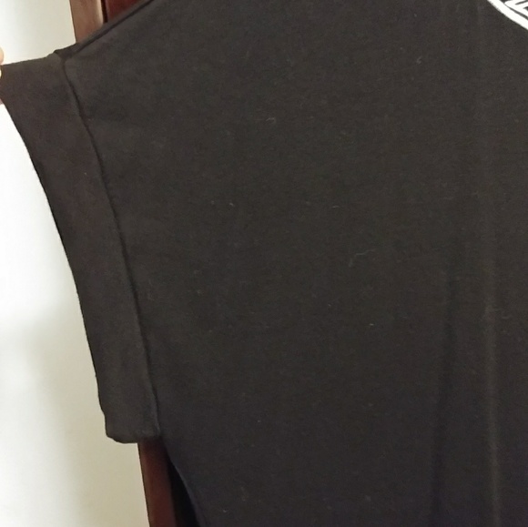 Ruby Rd Top - Picture 3 of 5